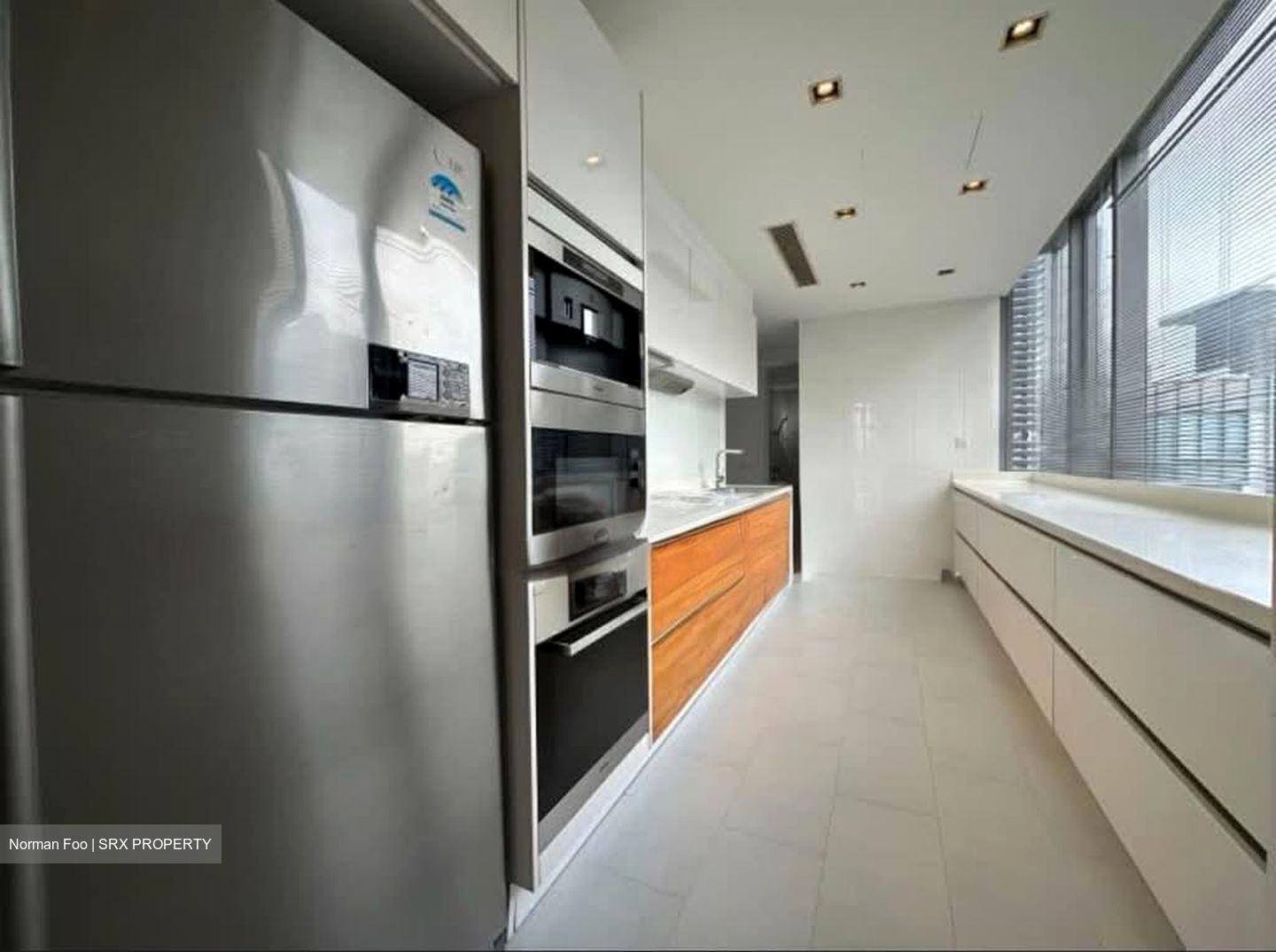 Helios Residences (D9), Apartment #606743151